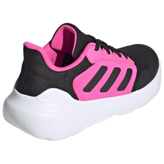 Adidas Tensaur Run 3.0 J Adidas Tensaur Run 3.0 J